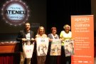 La comèdia 'Art', la sàtira política 'L’electe', el Mag Lari o les T de Teatre, a la 23a Temporada de Teatre de Tàrrega