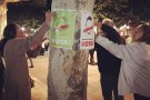 La campanya que hauria volgut