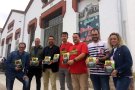 Activitats culturals i lúdiques a Tàrrega per rememorar l'origen nord-americà del patrimoni industrial del Museu Trepat