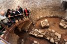 Tàrrega celebra aquest cap de setmana les Jornades Europees del Patrimoni acostant al públic els seus exponents museístics