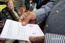 L'Arxiu Comarcal de l'Urgell fa una crida per tal de conservar documents de l'abans i després de l'1-O