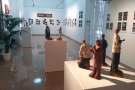 L'Escola Municipal de Música de Tàrrega repassa 40 anys d'història en una exposició