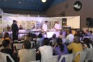 La Fira del Medi Ambient de Tàrrega clausura amb milers de visitants la 18a edició