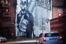 L'any 2018 es commemorarà el centenari de Manuel de Pedrolo