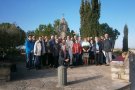 Històries d'ahir i d'avui: Cinc fets d'un cap de setmana