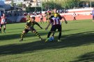 L'Angulària, colíder de la categoria en vèncer el Bellcairenc