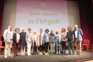 L'Urgell edita vídeos protagonitzats per 9 veïnes de la comarca rellevants en el seu àmbit professional