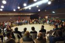 Tàrrega ja té Comitè de Defensa de la República
