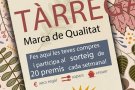 Foment Targarí posa en marxa la campanya de tardor, que inclou el sorteig d'un creuer
