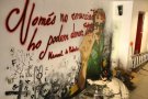 La CUP de Tàrrega presenta una moció per reivindicar la figura política i literària de Pedrolo
