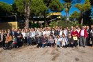 Històries d'ahir i d'avui: El nostre beat, el germà claretià Ferran Saperas Aluja