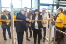 Bon Preu inaugura supermercat a Tàrrega