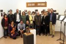 Tàrrega commemora els 40 anys de l'Escola Municipal de Música