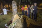 Les famílies de ancianes mortes en la riuada d'Agramunt denuncien retard judicial