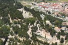 Tàrrega farà obres als dipòsits per a una major qualitat de l'aigua de boca