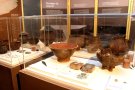 Divulgació arqueològica a Tàrrega amb un cicle de conferències sobre ritus funeraris de la prehistòria