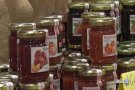 La Fira de la Conserva de Bellpuig manté els visitants i les vendes