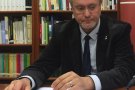 Bellpuig impulsa un gimnàs públic i un projecte d'hàbits saludables