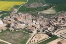 L'Ajuntament treu a concurs la gestió del Local Social de la Figuerosa