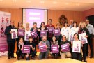 Tàrrega inicia una campanya contra els tics masclistes en el si de la parella
