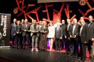 Premis Culturàlia de reivindicacions