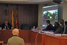 Els Mossos no es creuen que el caçador matés el pagès de Tàrrega per accident