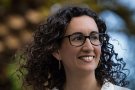 Marta Rovira i Antoni Castellà donaran el tret de sortida a la campanya d'ERC-CAT Sí a Tàrrega