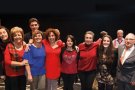 Tàrrega acull divendres un projecte escènic innovador que conjuga teatre i integració social