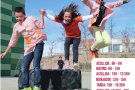 Tàrrega habilitarà un servei d'escola oberta el 21 de desembre
