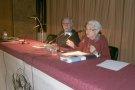 Històries d'ahir i d'avui: Ancorats en temes de l'actualitat targarina