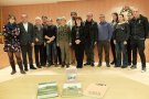 Proposen un premi dedicat a Quim Capdevila per honorar el seu llegat
