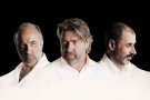 'Art', un dels plats forts de la temporada arriba a Tàrrega aquest dissabte