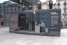 La presó per demanar la llibertat dels consellers i dels líders d'Òmnium i l'ANC arriba dilluns a Tàrrega