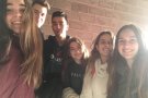 El CAP de Bellpuig estudia l'autoestima dels adolescents