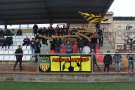 L'Angulària cau al camp del líder