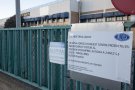 La nova Indox ha traslladat els empleats de Tàrrega a Fonolleres