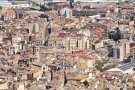 Tàrrega guanya habitants per tercer any seguit, amb 16.857 veïns empadronats