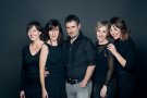 T de Teatre porta aquest diumenge a Tàrrega la peça amb què commemora 25 anys dalt els escenaris