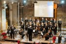 Històries d'ahir i d'avui: Tres esdeveniments musicals iniciant el 2018