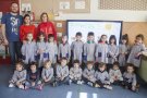 La pissarra ja és tecnològica a Castellserà