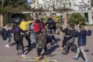 Bellpuig ofereix als escoltes una nova seu