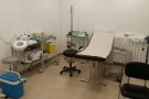 Castellserà denuncia el robatori de material del consultori