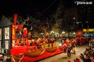El Carnaval proposa una nova religió més moderna, liberal i feminista