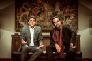 La comèdia satírica 'L'Electe' tanca dissabte la Temporada de Teatre a Tàrrega
