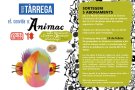 'Nova Tàrrega' et convida a l'Animac