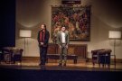 La Temporada de Teatre de Tàrrega tanca amb un 25% més d'espectadors