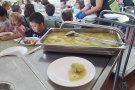L'Urgell farà auditories higienico-sanitàries en 14 menjadors escolars per 11è cop