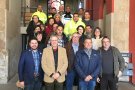 L'Urgell contracta 17 persones en el pla Treball i Formació 2018