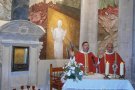 Històries d'ahir i d'avui: Més coses del bategar targarí