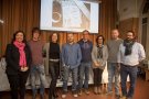 El comerç de Tàrrega es reactiva
